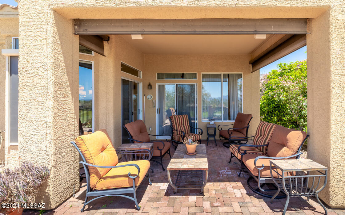 Heritage Highlands - Residential