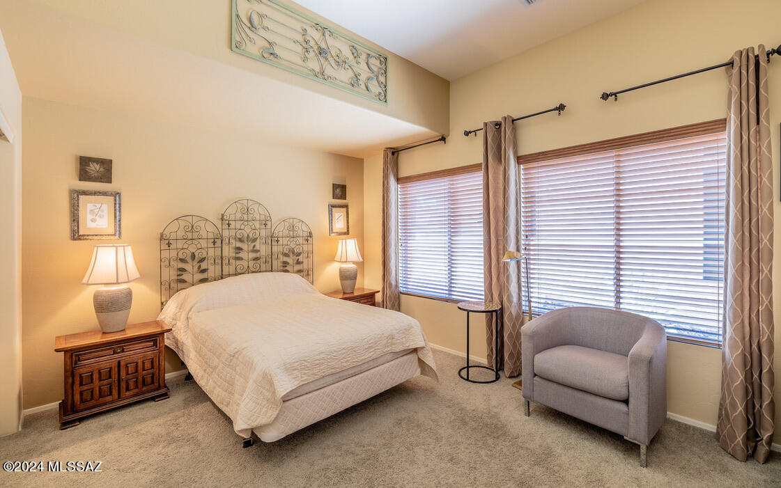 Heritage Highlands - Residential