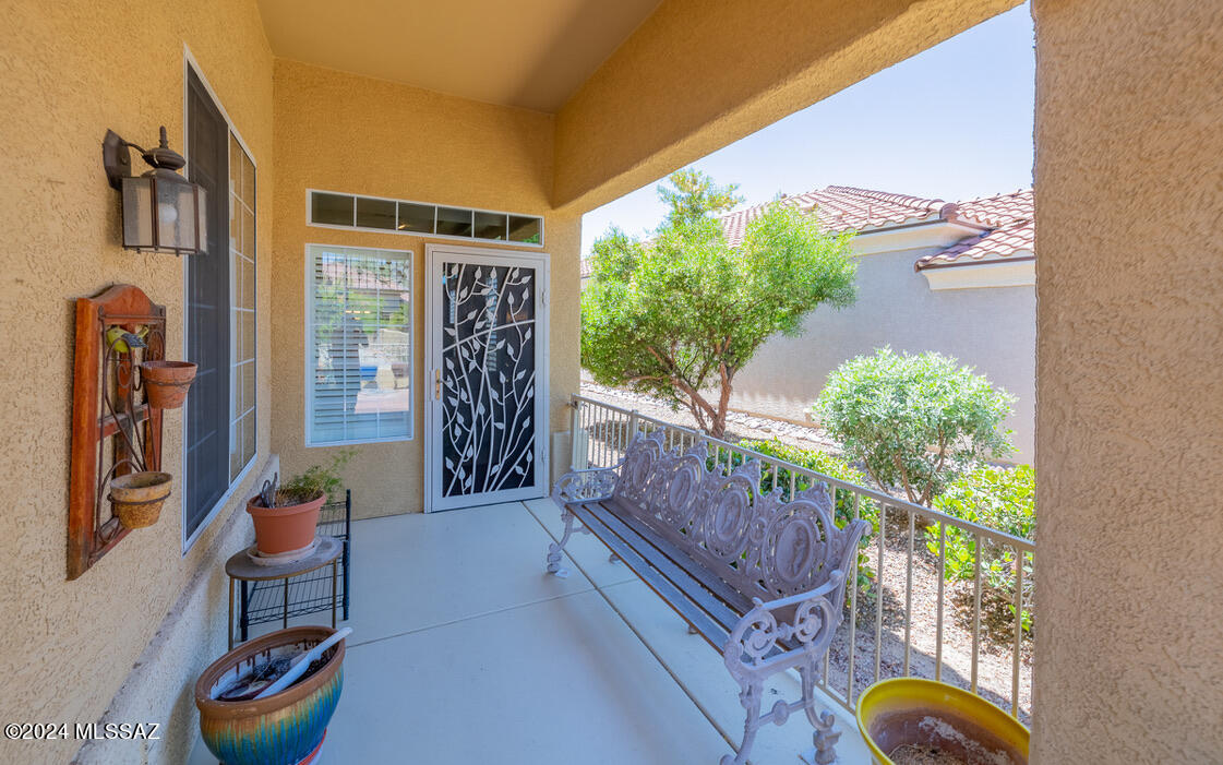 Heritage Highlands - Residential