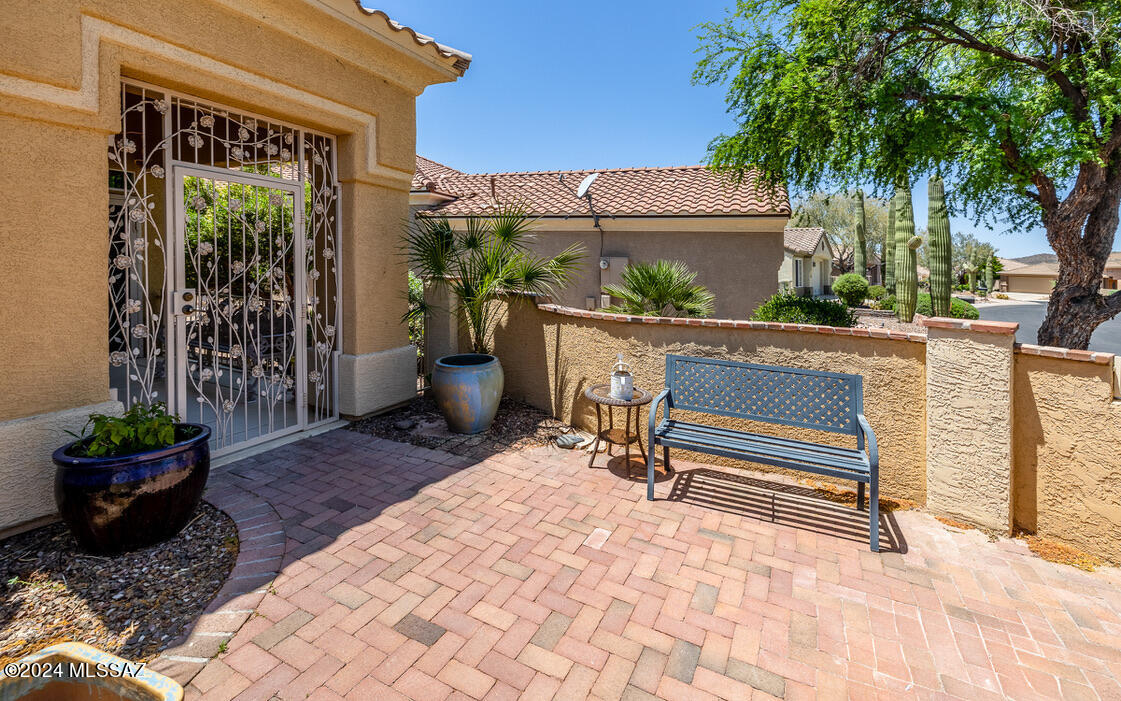 Heritage Highlands - Residential