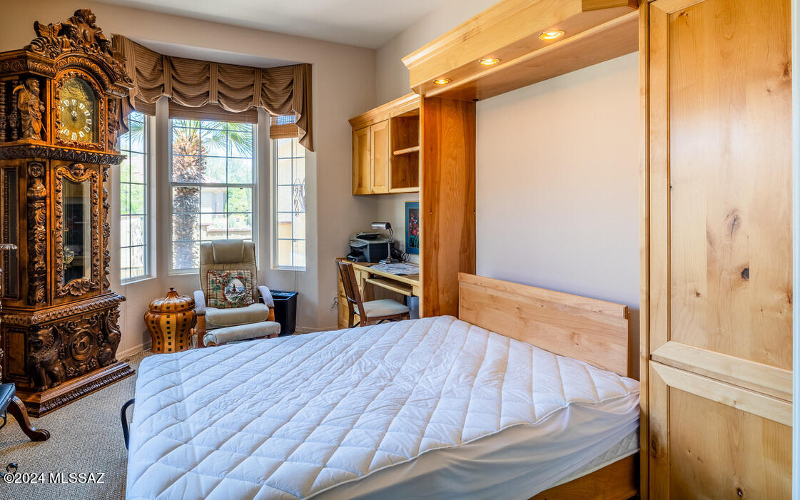 Heritage Highlands - Residential