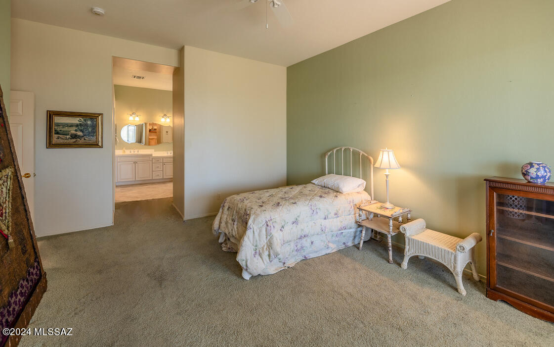 Heritage Highlands - Residential