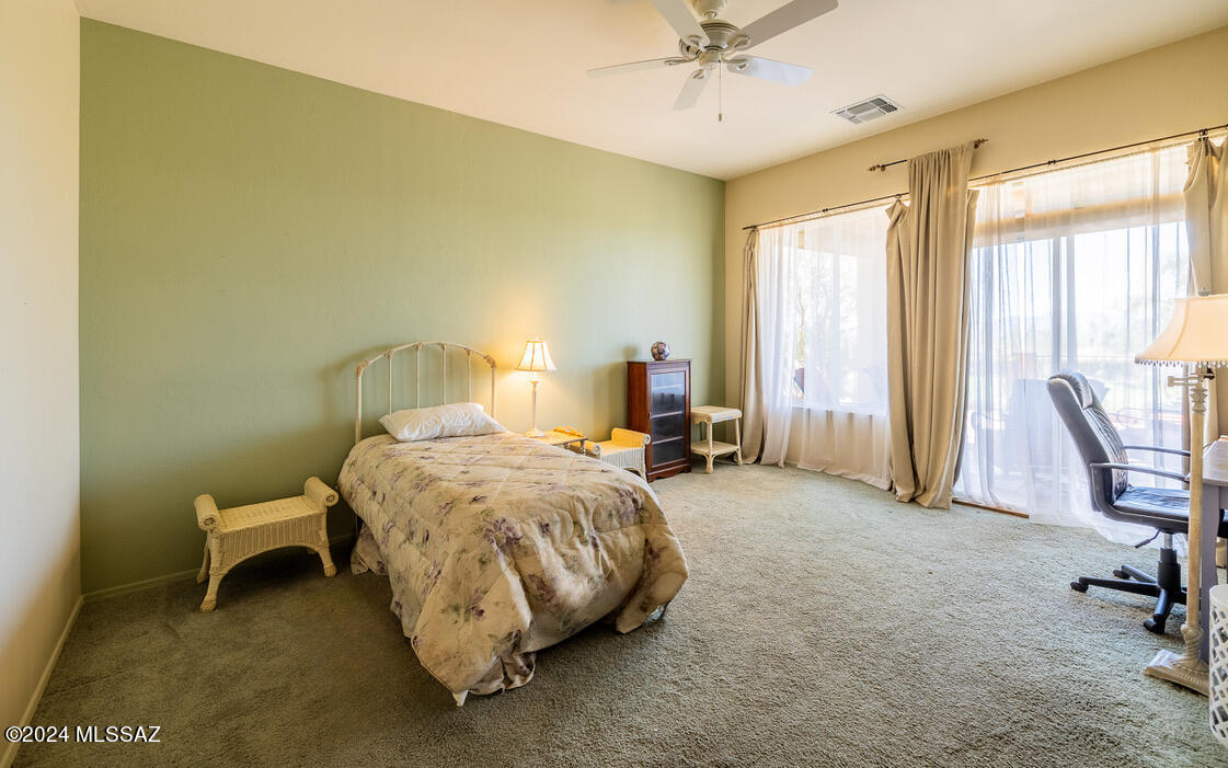 Heritage Highlands - Residential