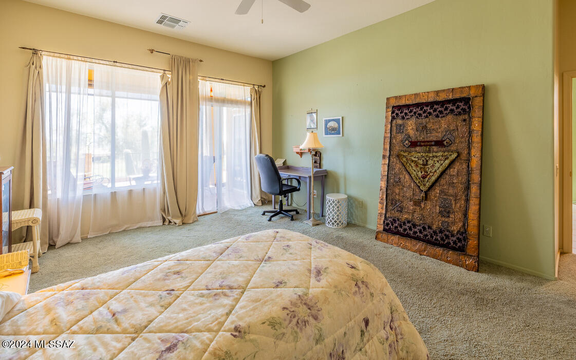 Heritage Highlands - Residential