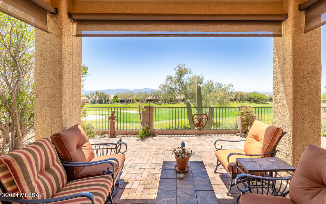 Heritage Highlands - Residential