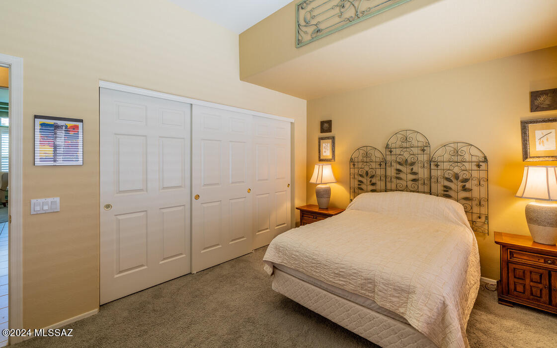 Heritage Highlands - Residential