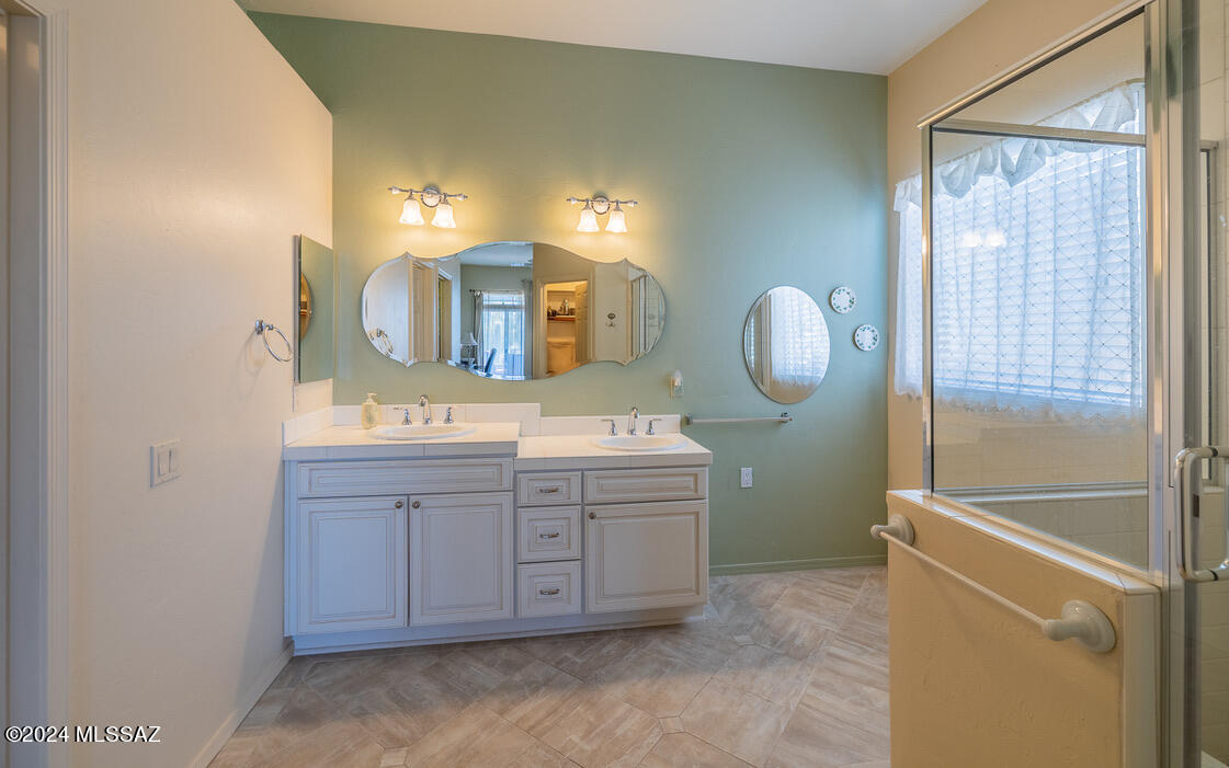 Heritage Highlands - Residential