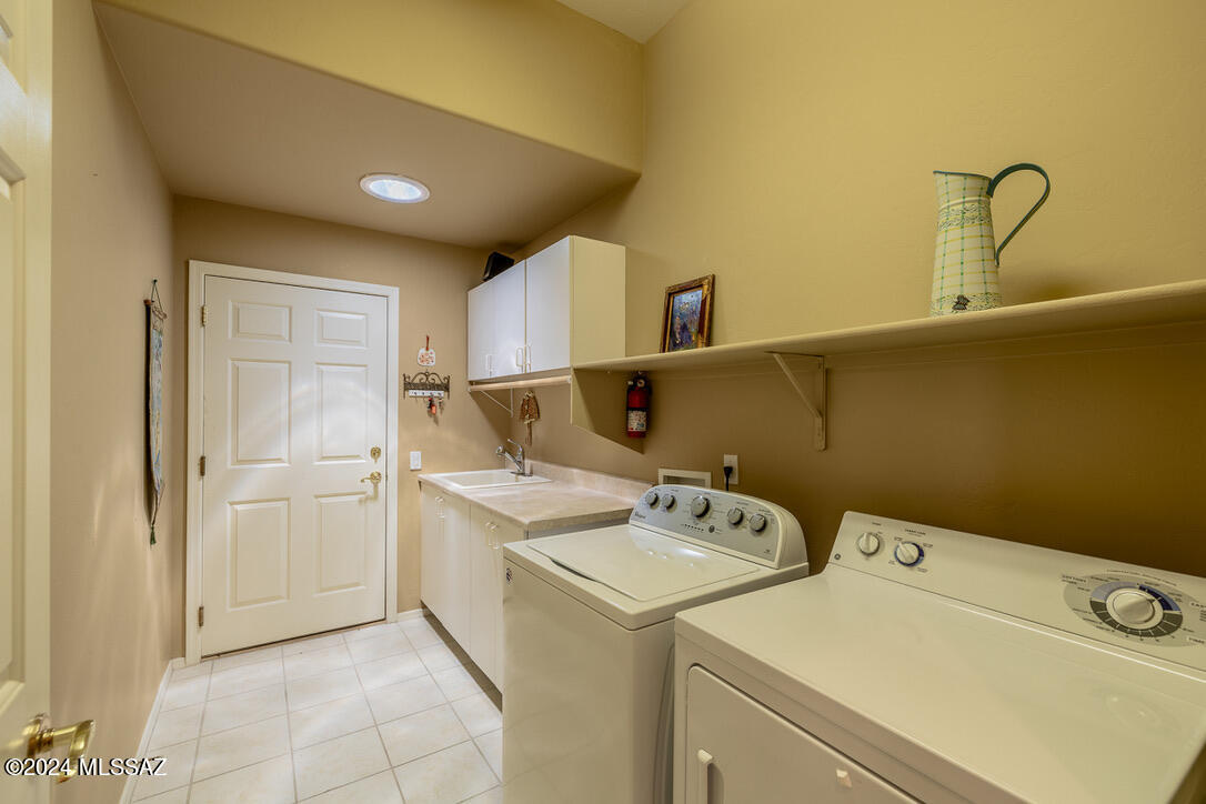 Heritage Highlands - Residential