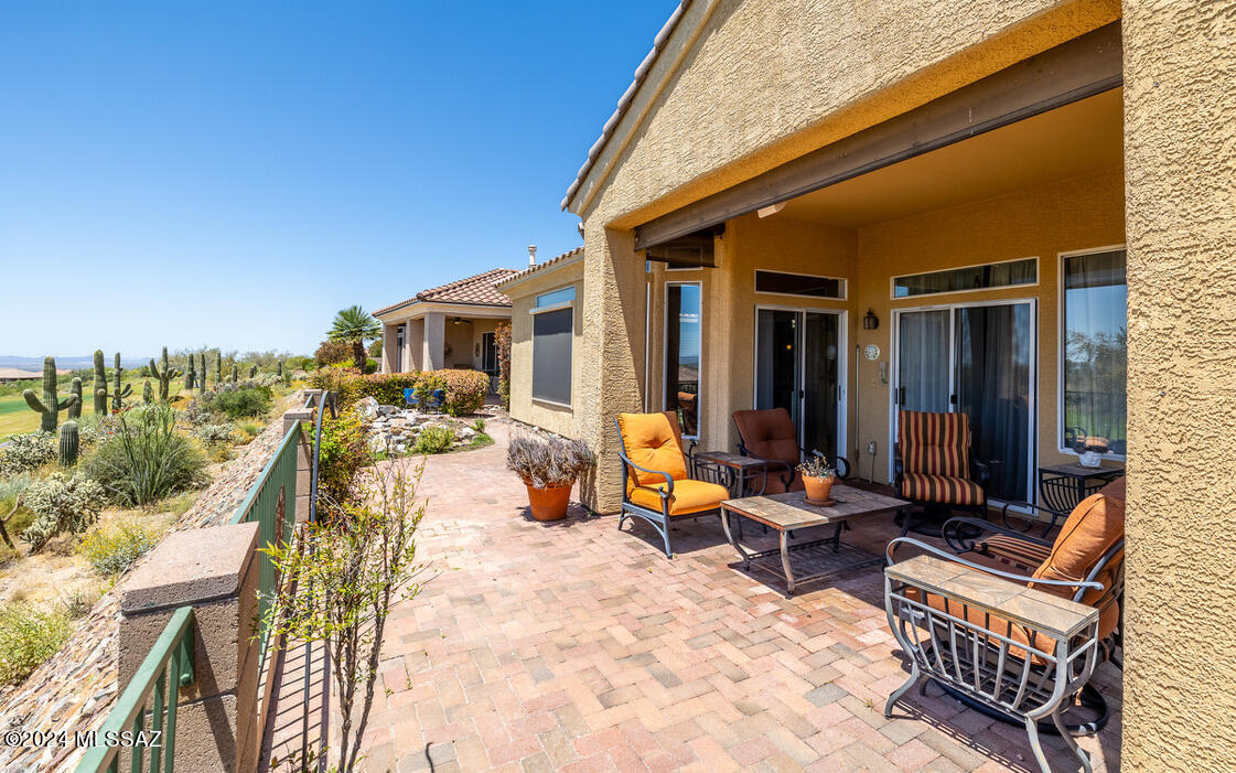 Heritage Highlands - Residential