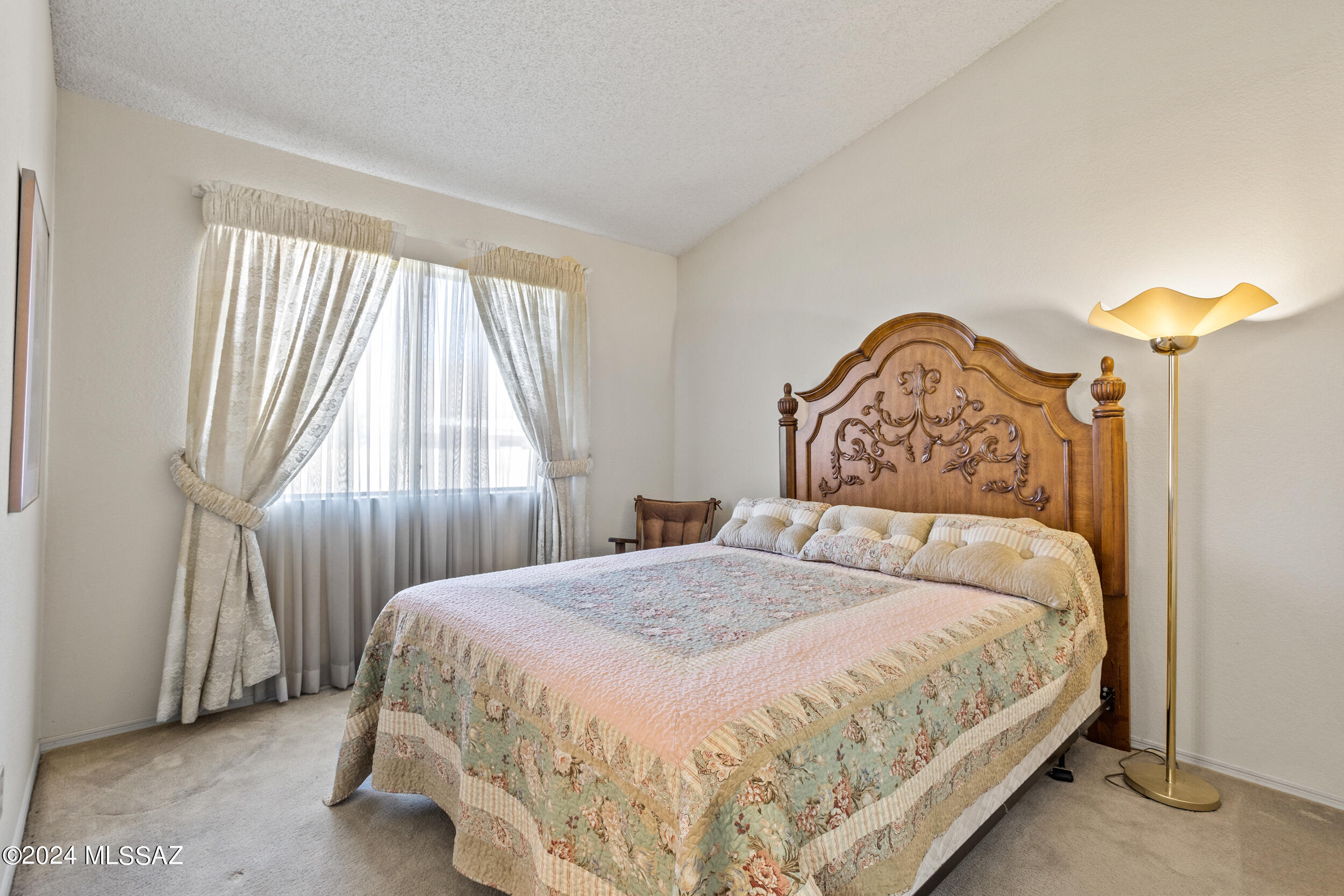 Gatewood Ranch (92-293) - Residential