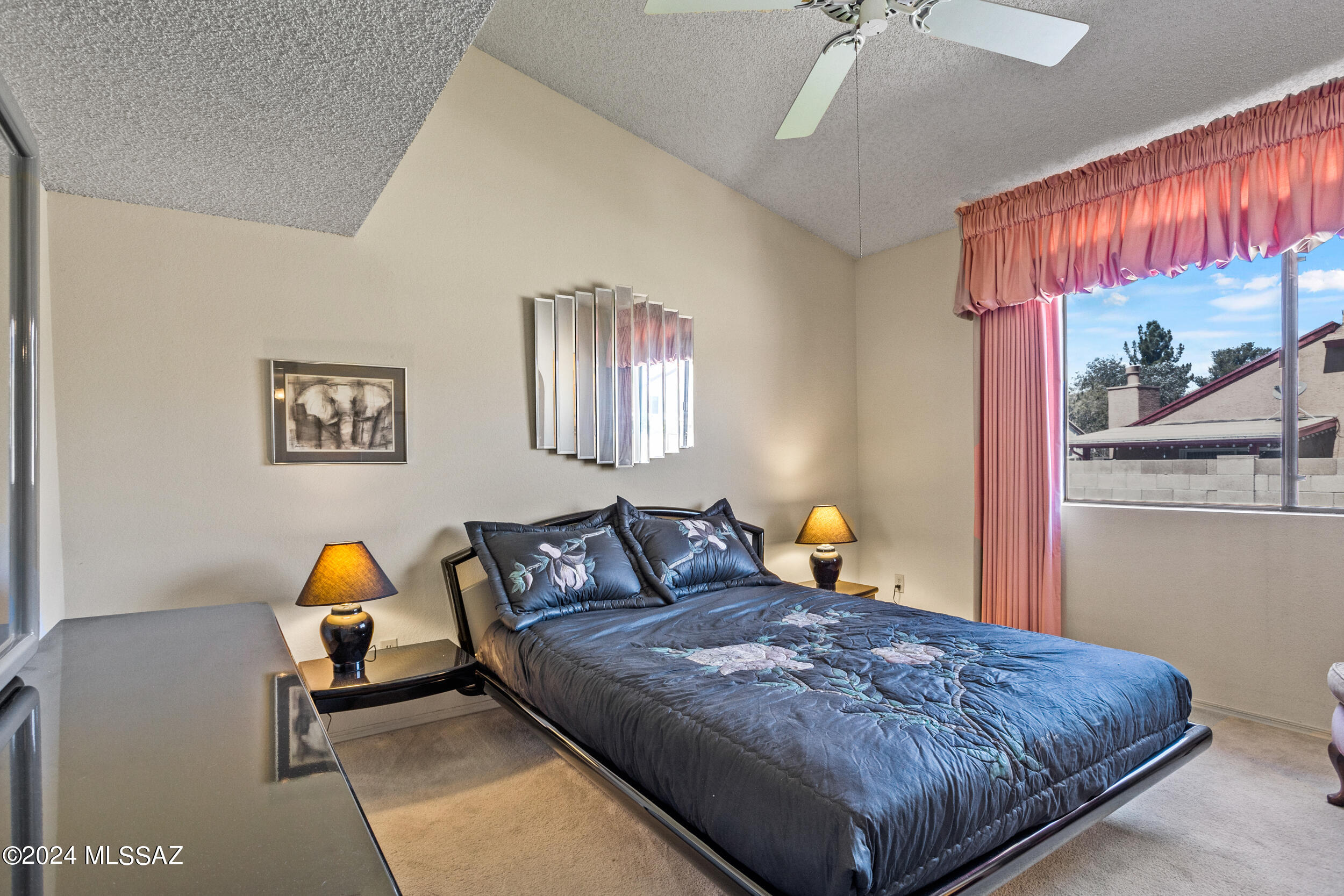 Gatewood Ranch (92-293) - Residential