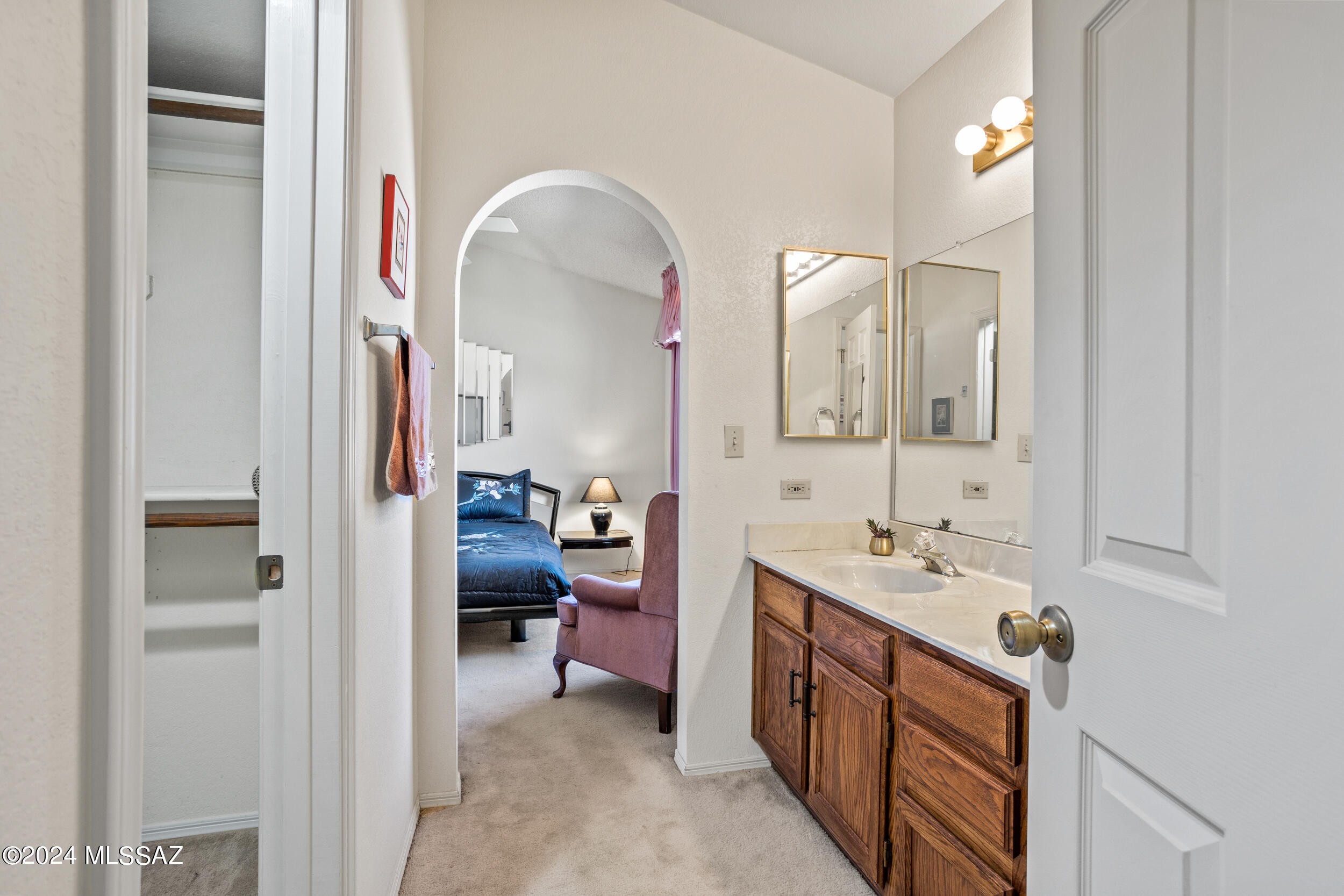 Gatewood Ranch (92-293) - Residential