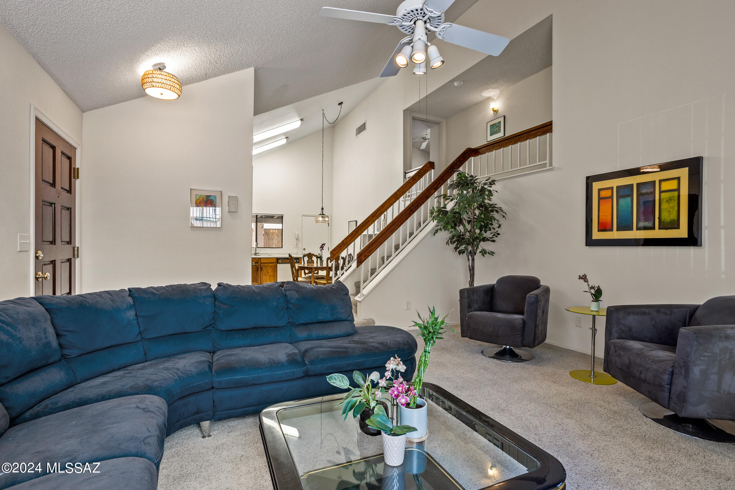 Gatewood Ranch (92-293) - Residential