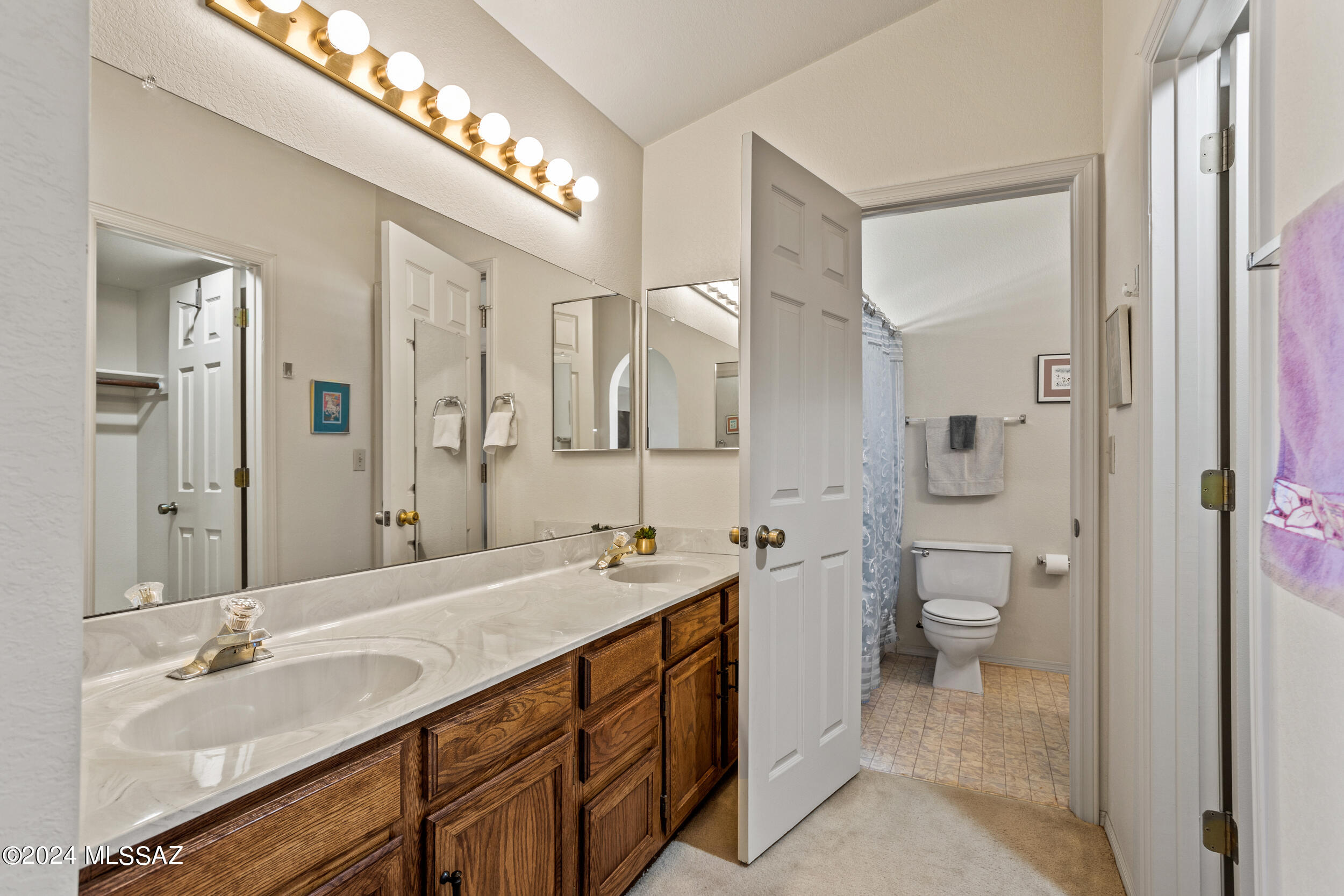 Gatewood Ranch (92-293) - Residential