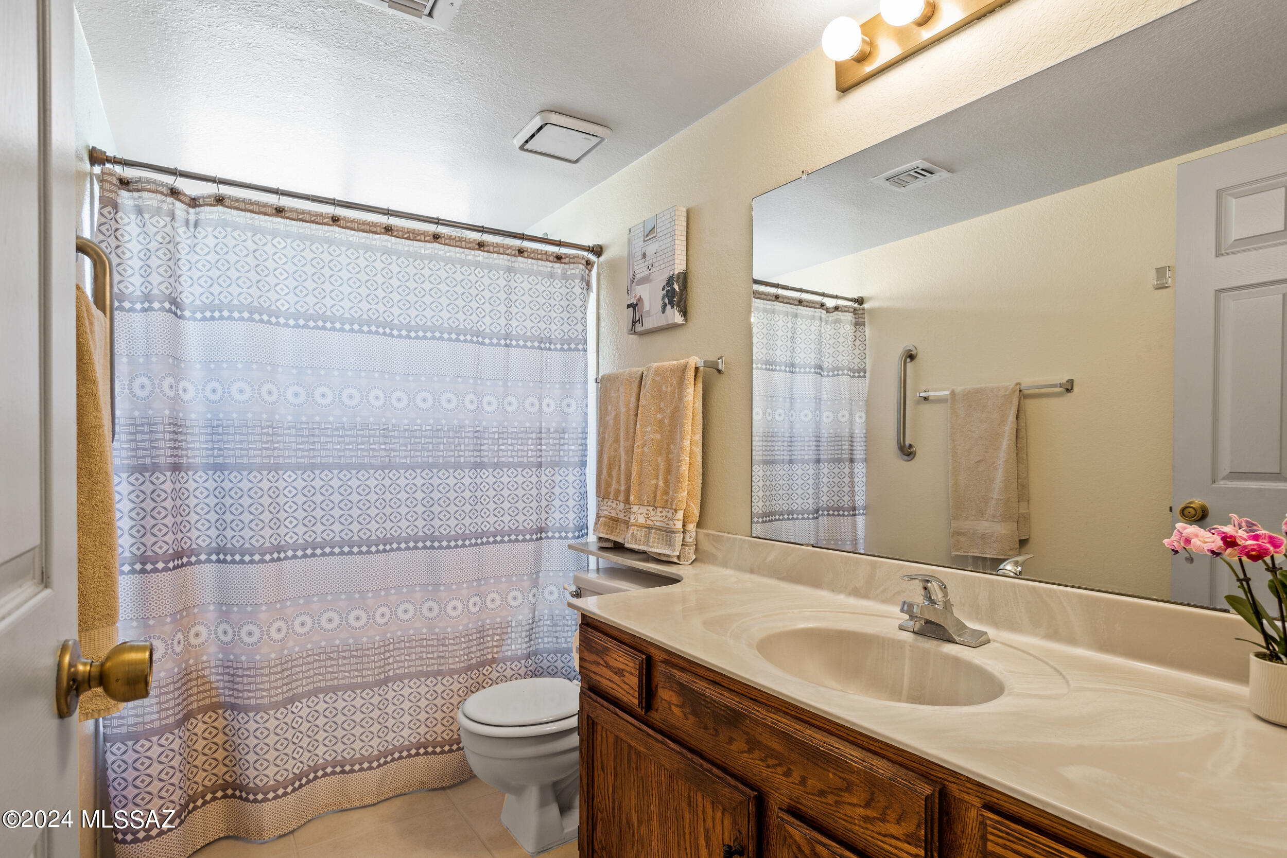 Gatewood Ranch (92-293) - Residential