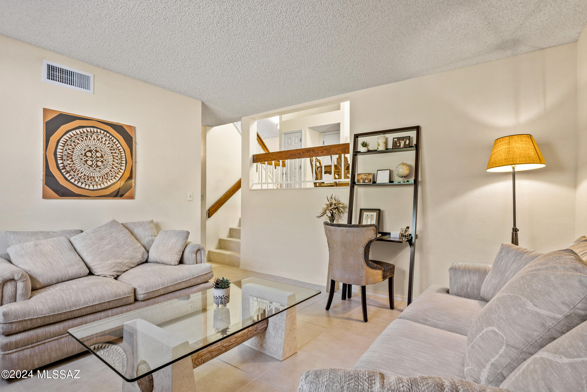 Gatewood Ranch (92-293) - Residential