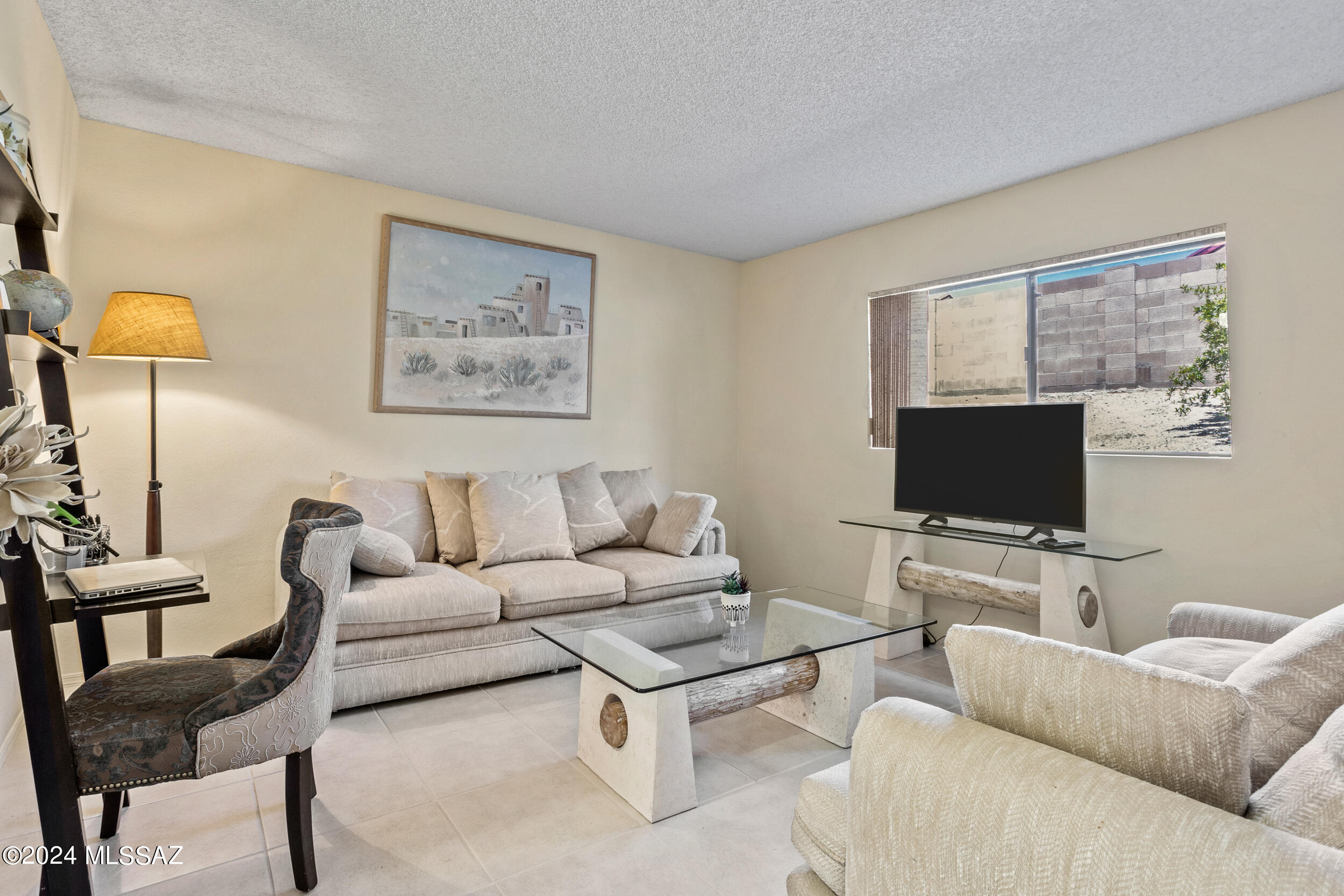 Gatewood Ranch (92-293) - Residential