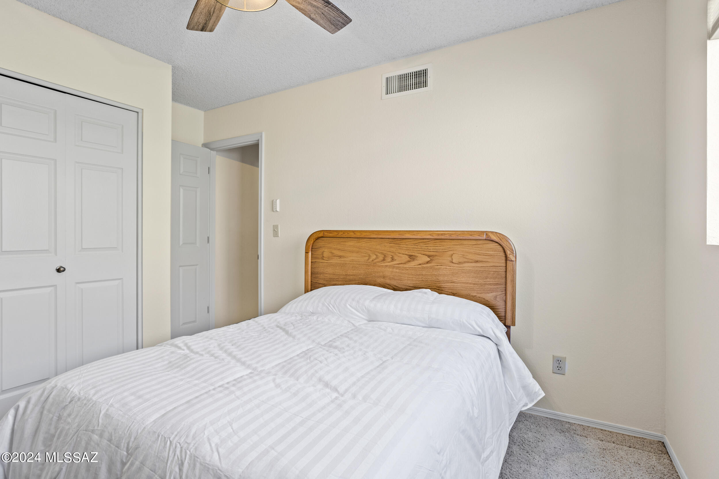 Gatewood Ranch (92-293) - Residential