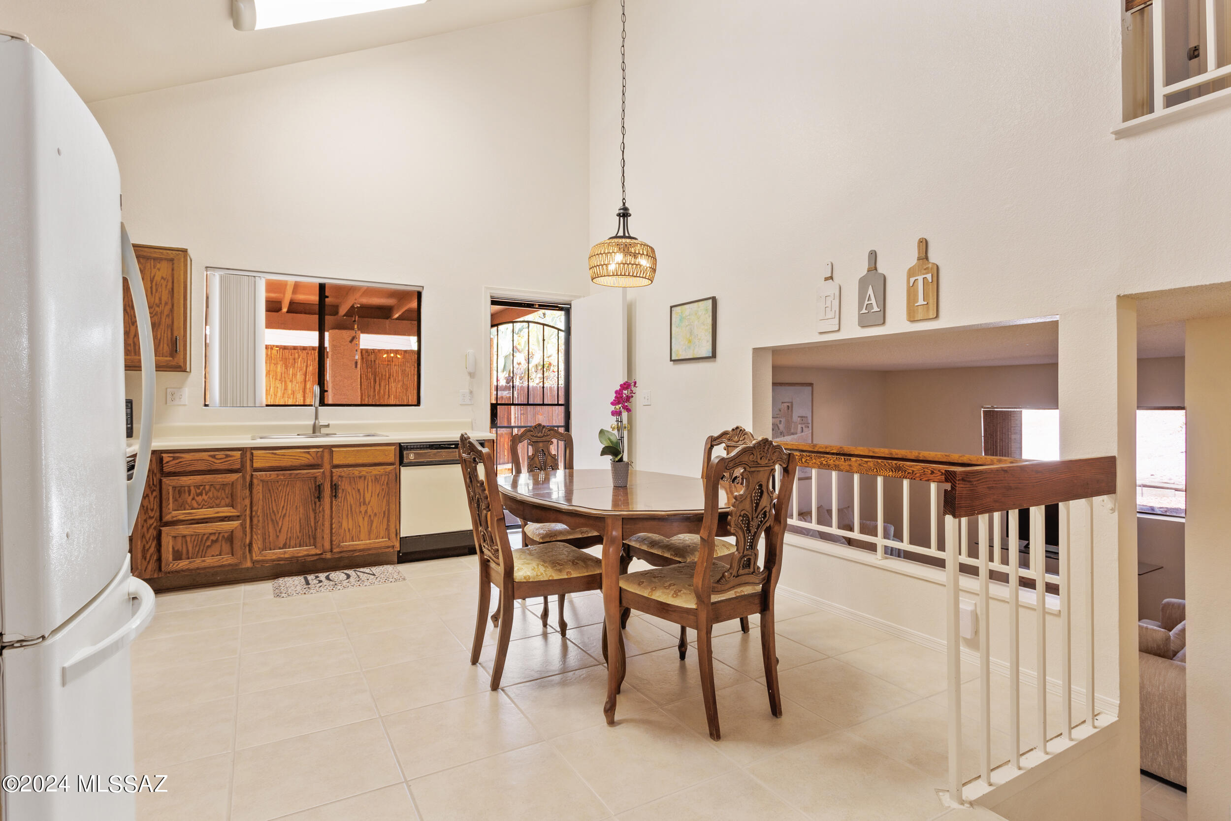 Gatewood Ranch (92-293) - Residential