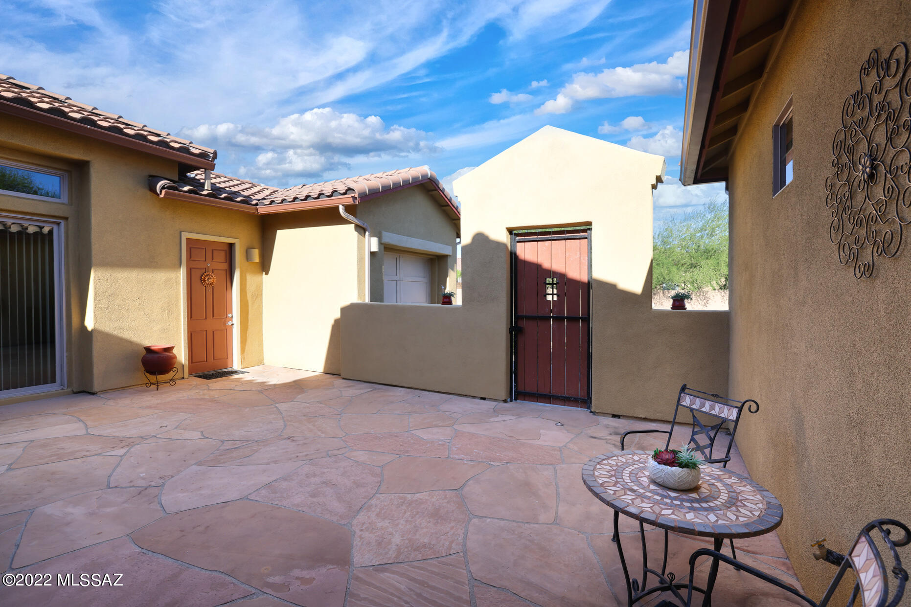 Rancho Vistoso NGHB 10 & 11 (1-360) - Residential