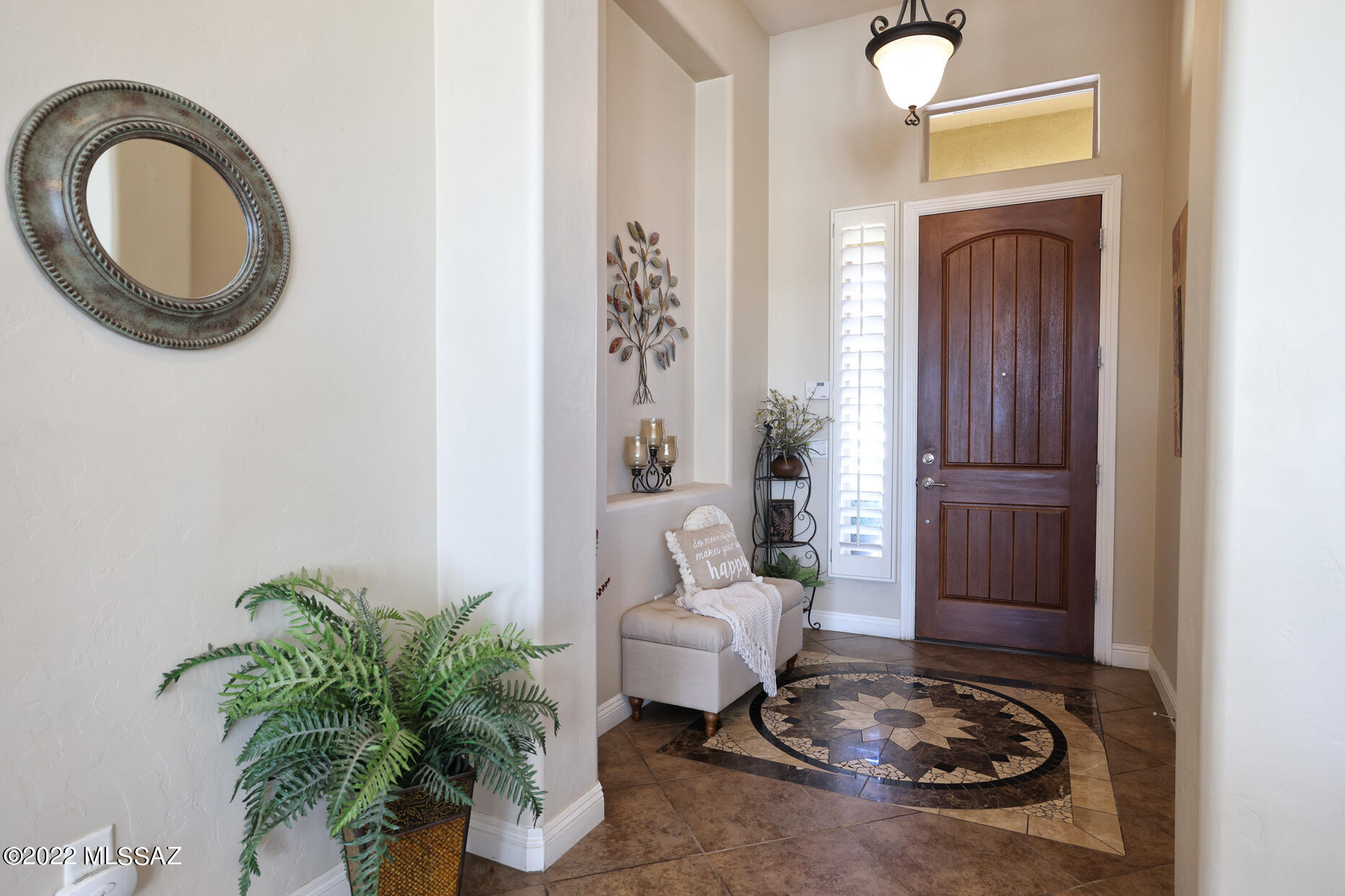 Rancho Vistoso NGHB 10 & 11 (1-360) - Residential