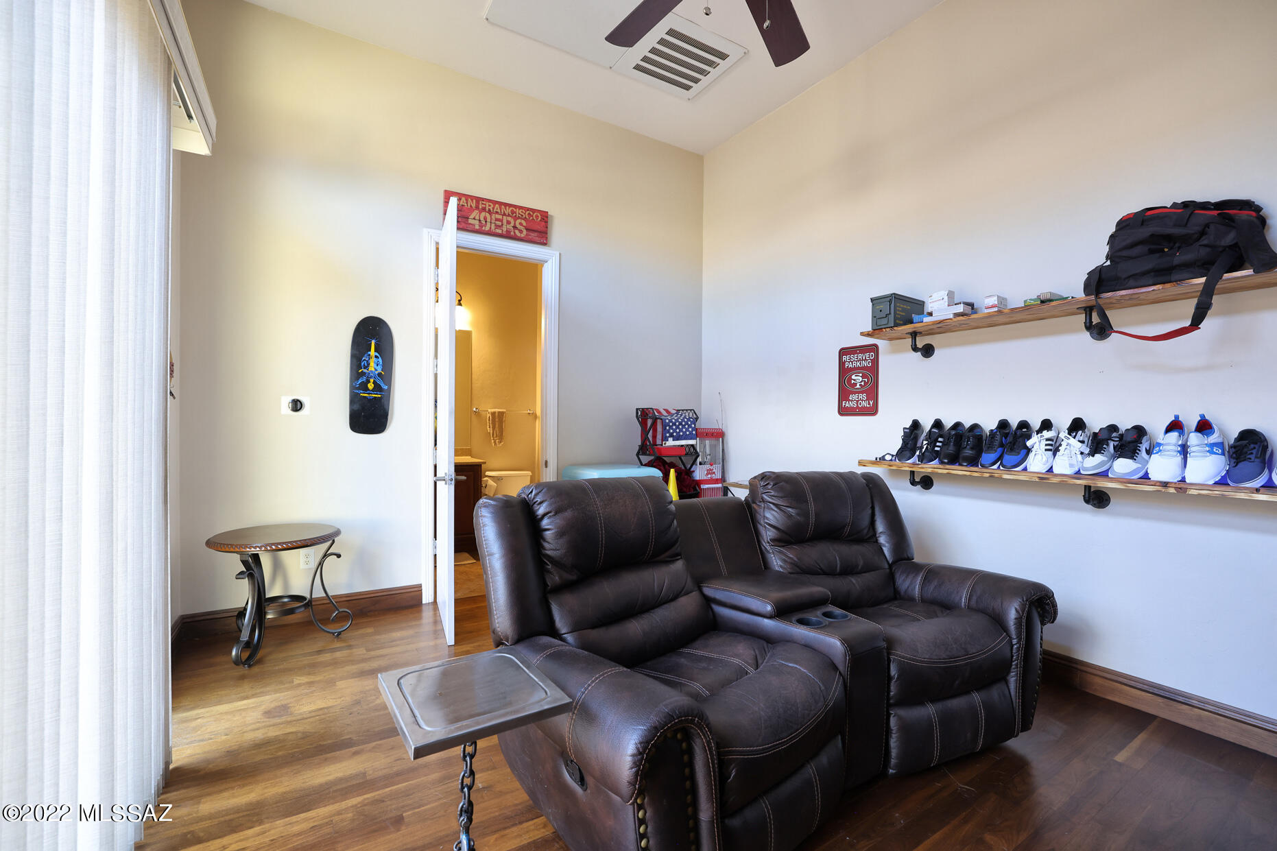 Rancho Vistoso NGHB 10 & 11 (1-360) - Residential