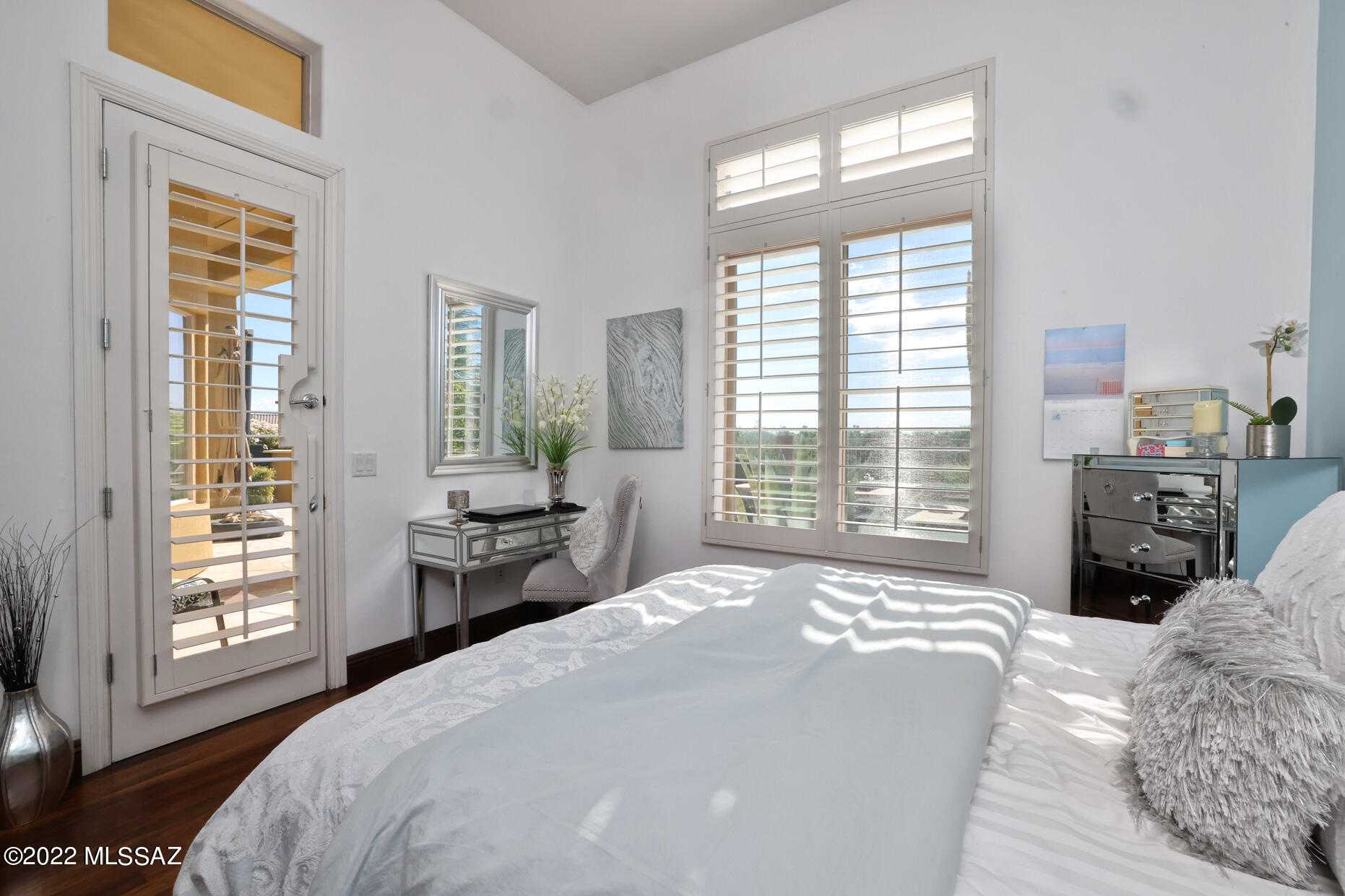 Rancho Vistoso NGHB 10 & 11 (1-360) - Residential