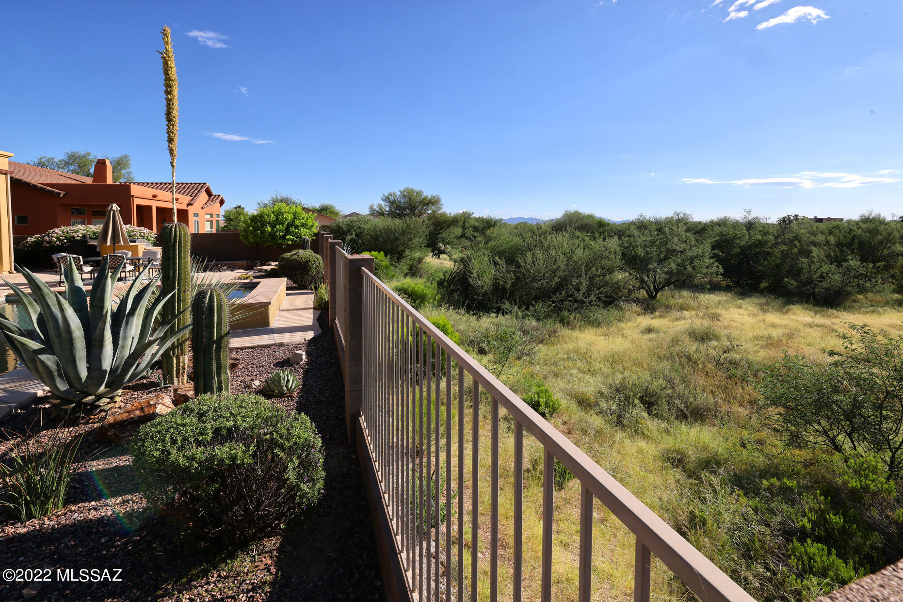 Rancho Vistoso NGHB 10 & 11 (1-360) - Residential