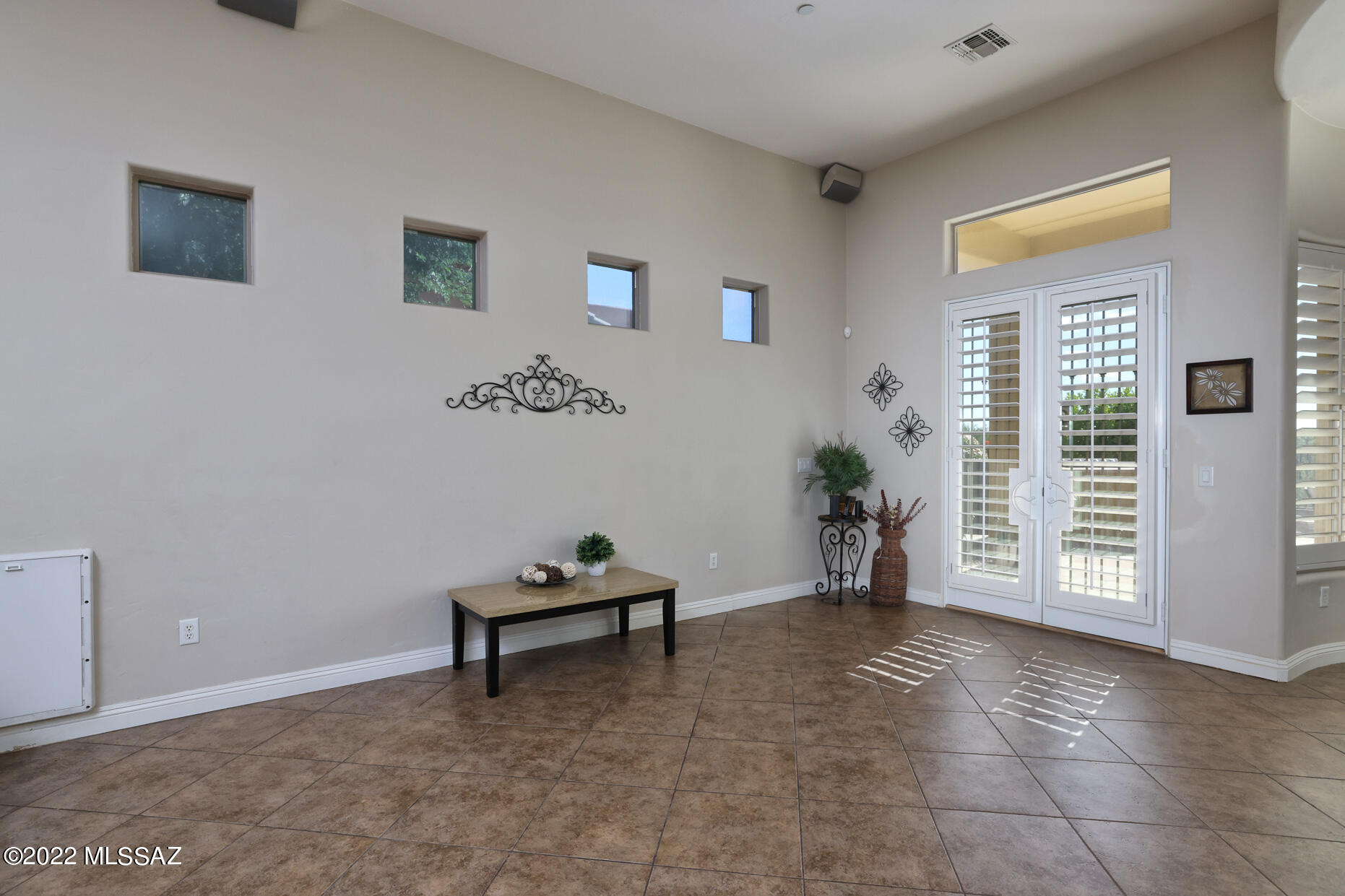 Rancho Vistoso NGHB 10 & 11 (1-360) - Residential