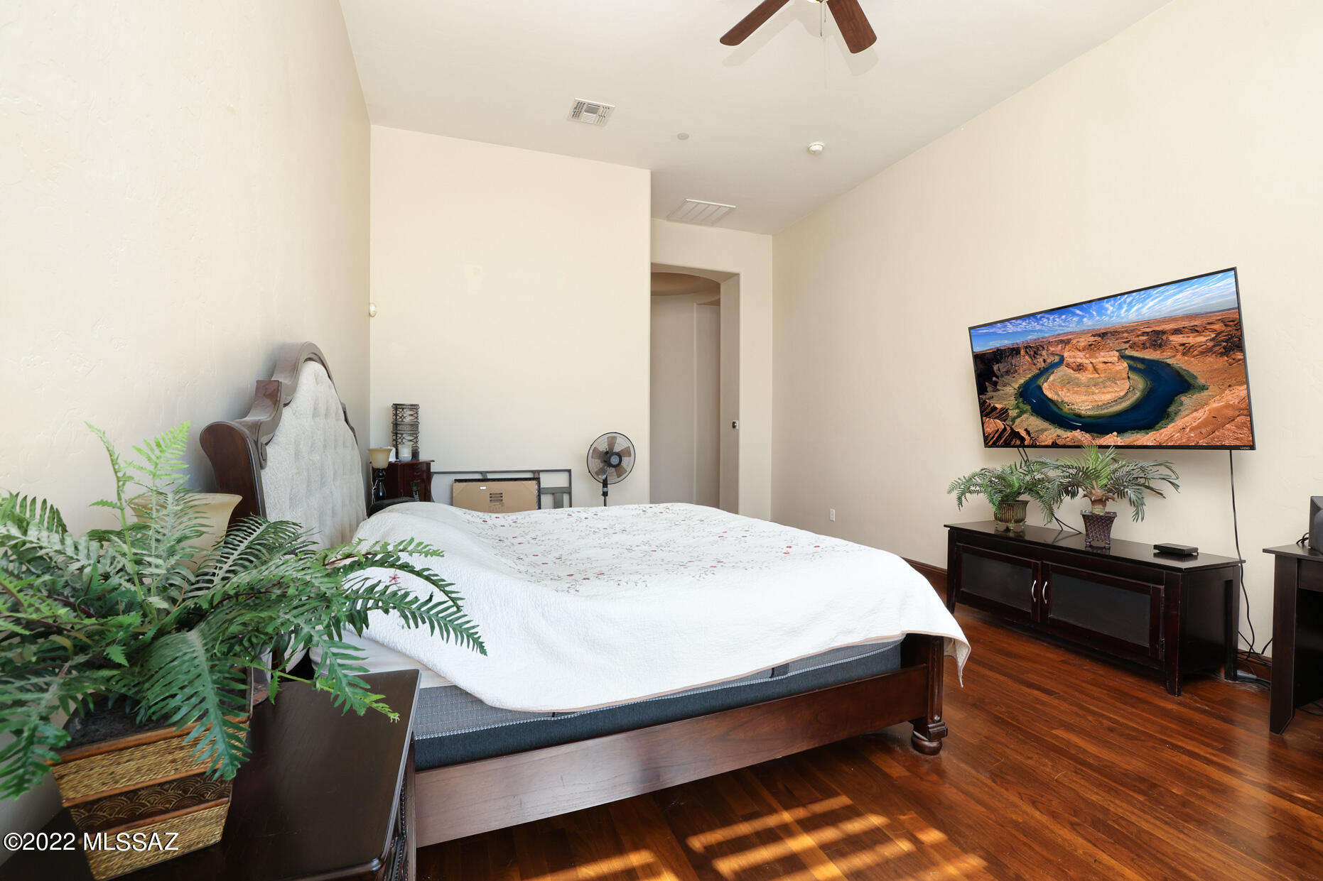 Rancho Vistoso NGHB 10 & 11 (1-360) - Residential