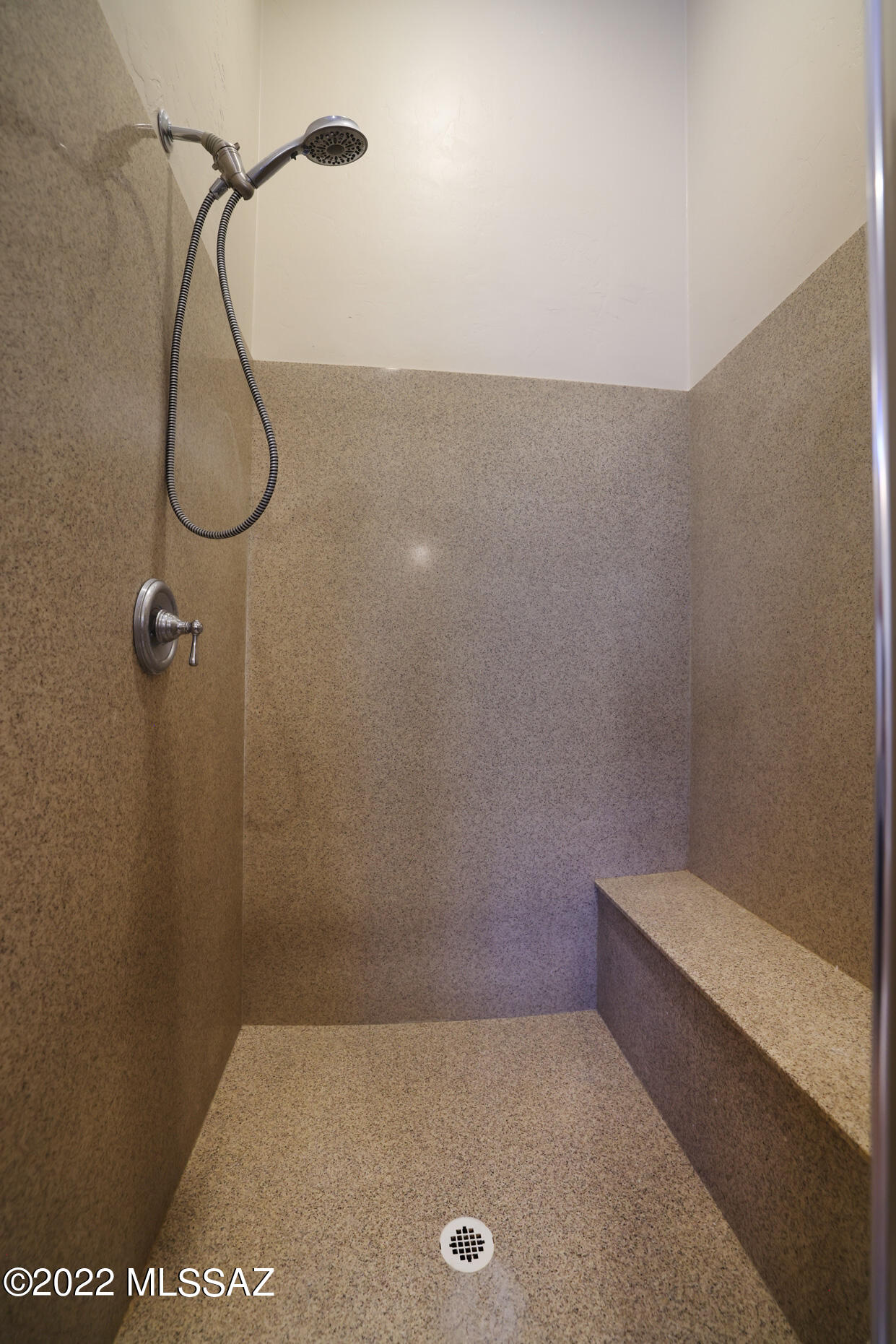 Rancho Vistoso NGHB 10 & 11 (1-360) - Residential