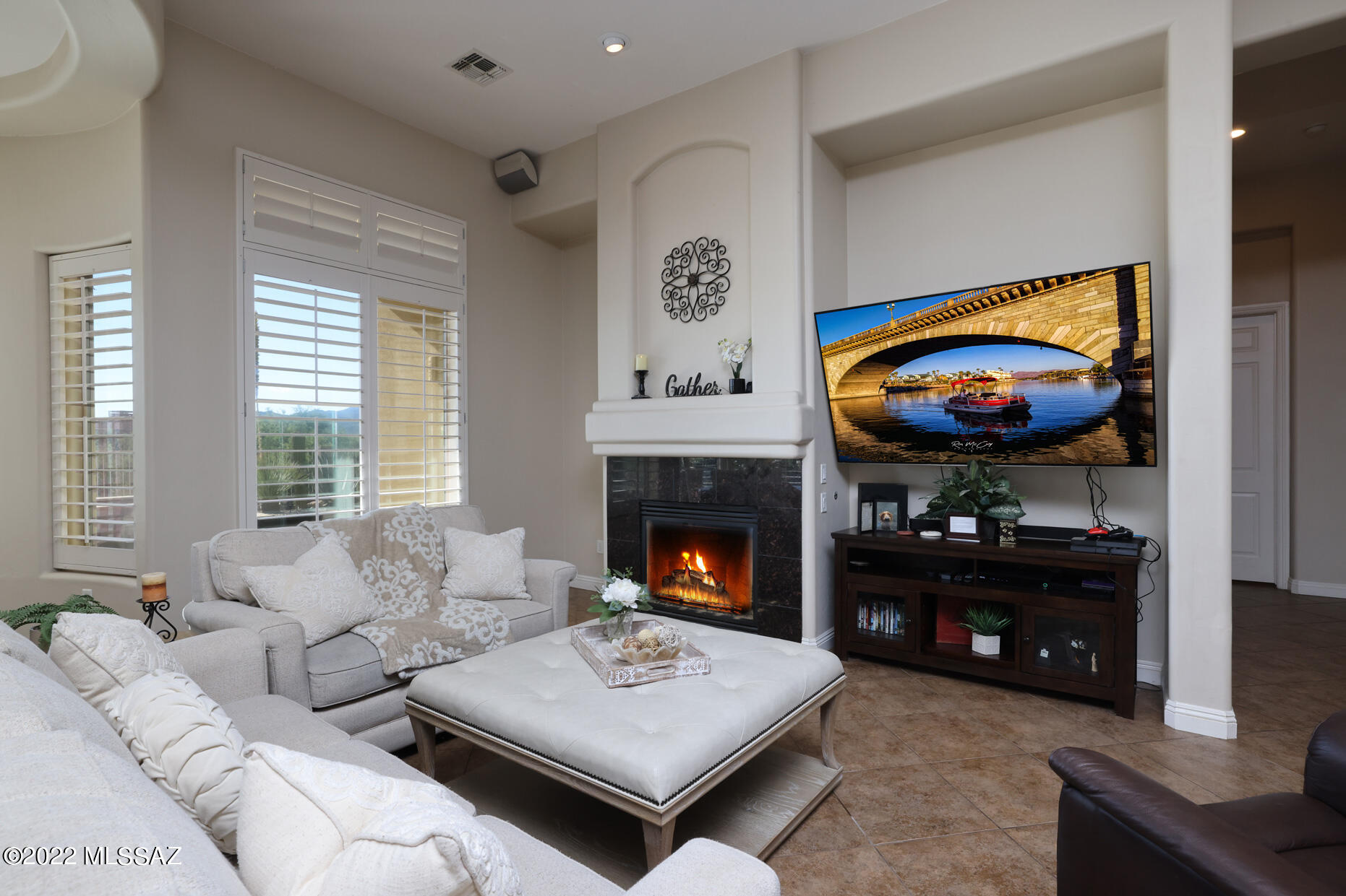 Rancho Vistoso NGHB 10 & 11 (1-360) - Residential
