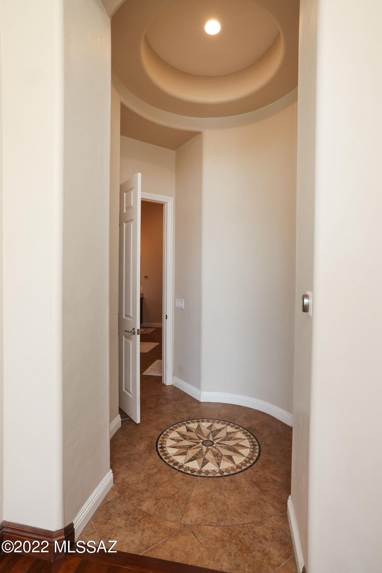 Rancho Vistoso NGHB 10 & 11 (1-360) - Residential