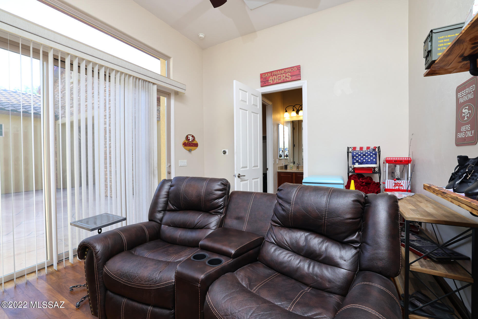 Rancho Vistoso NGHB 10 & 11 (1-360) - Residential
