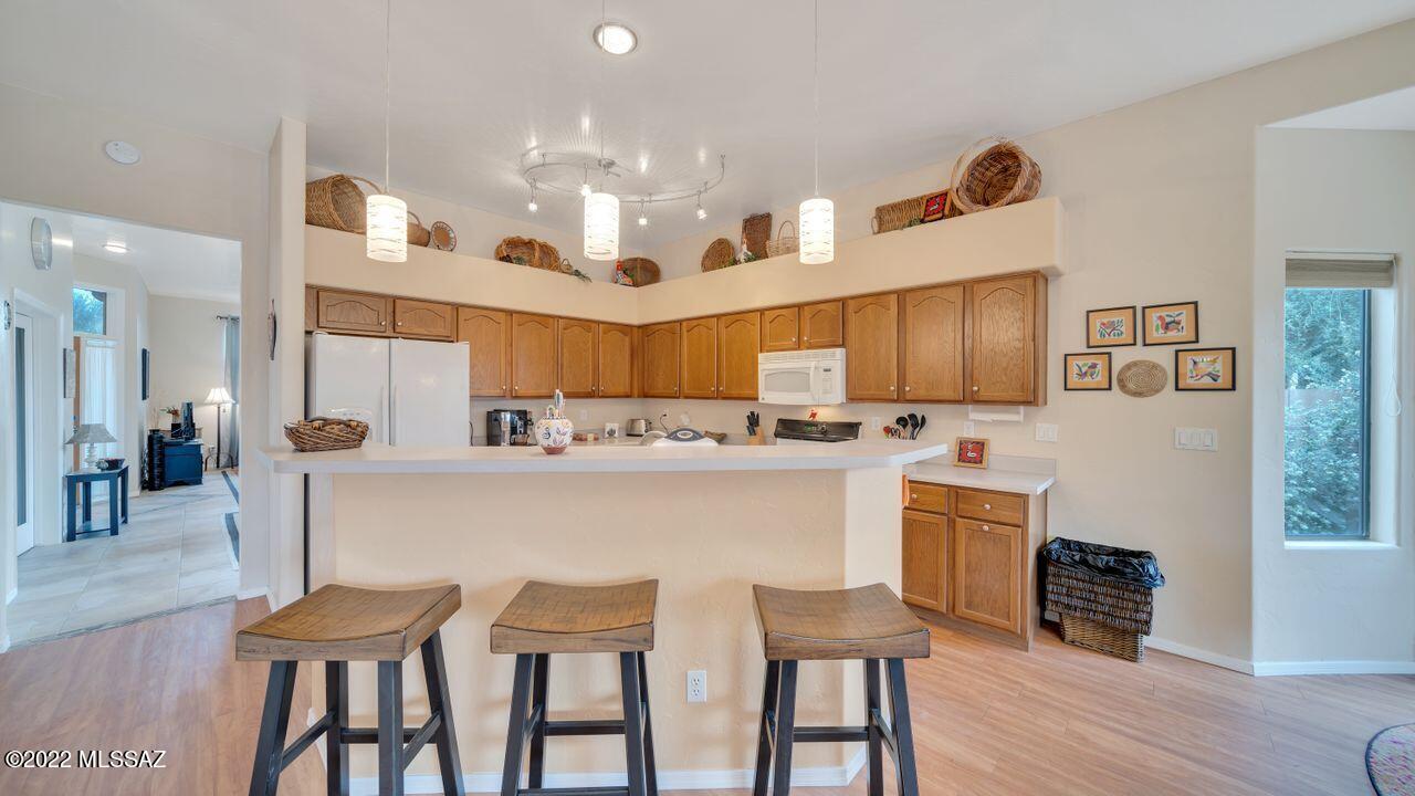 Vista Del Rio (218-290) - Residential