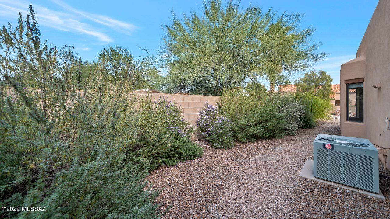 Vista Del Rio (218-290) - Residential