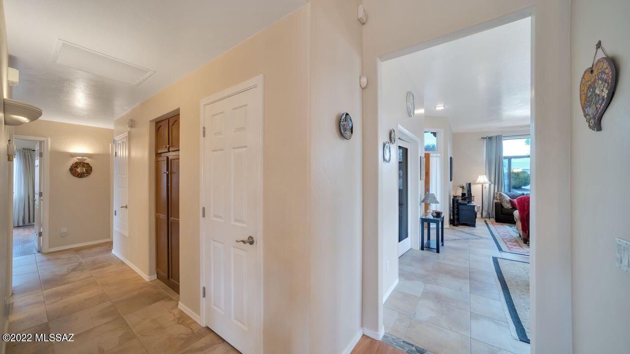 Vista Del Rio (218-290) - Residential