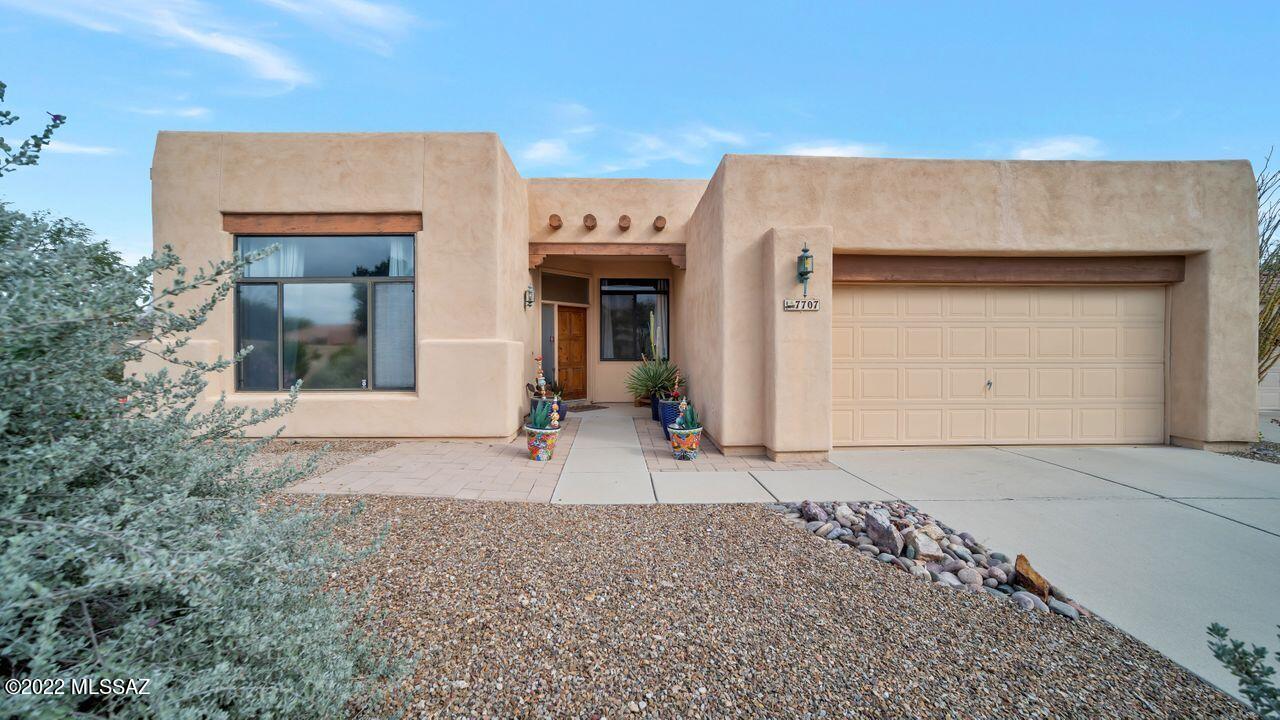 Vista Del Rio (218-290) - Residential