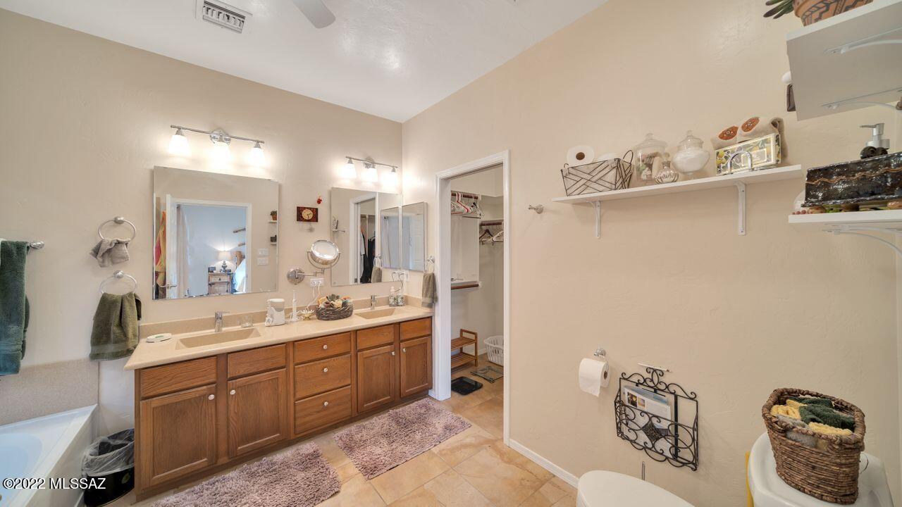 Vista Del Rio (218-290) - Residential