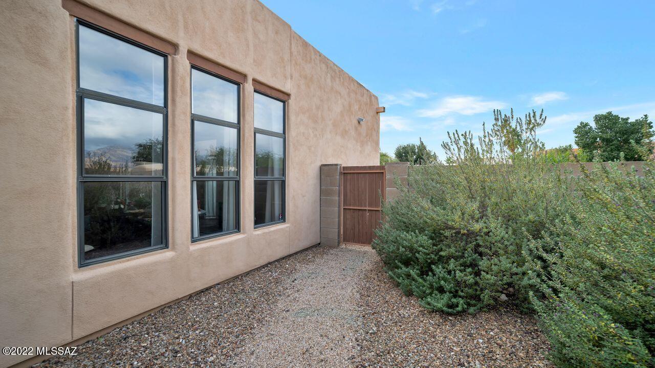 Vista Del Rio (218-290) - Residential