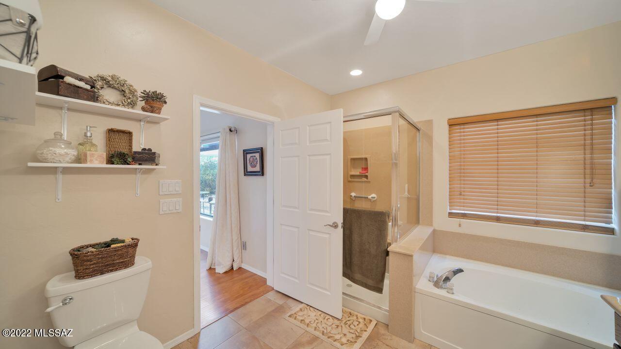 Vista Del Rio (218-290) - Residential