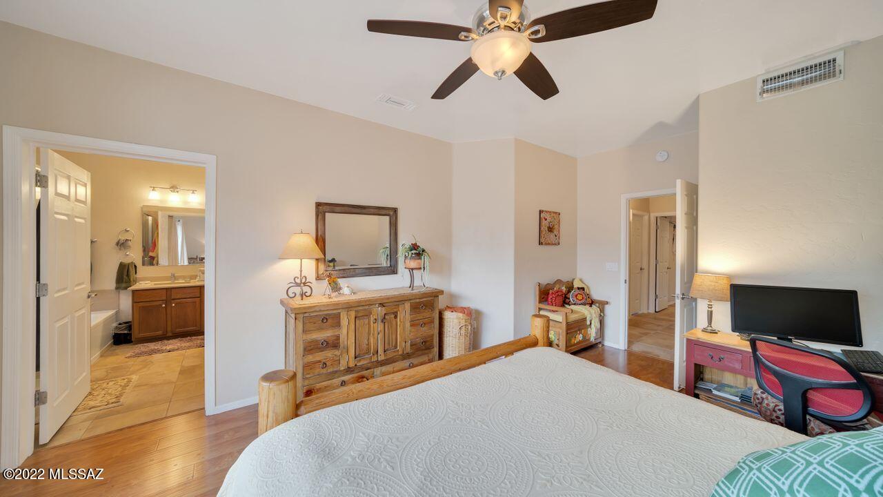 Vista Del Rio (218-290) - Residential