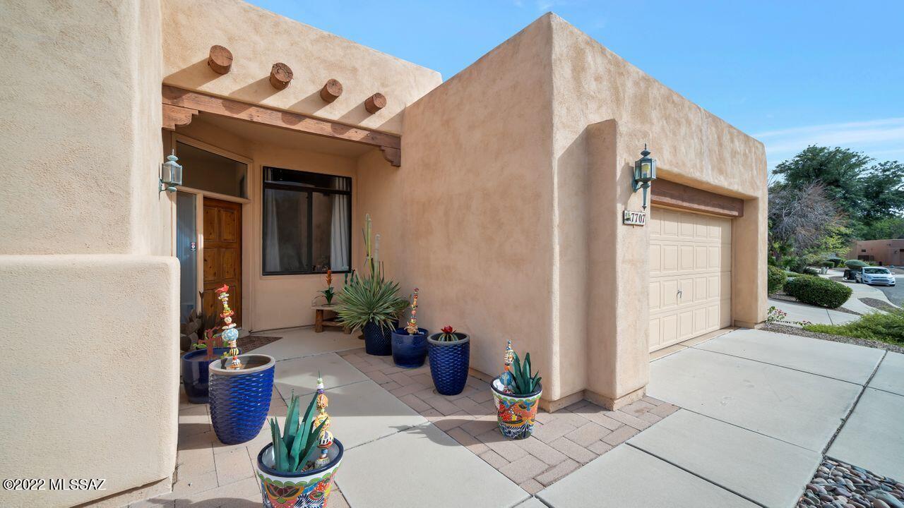 Vista Del Rio (218-290) - Residential