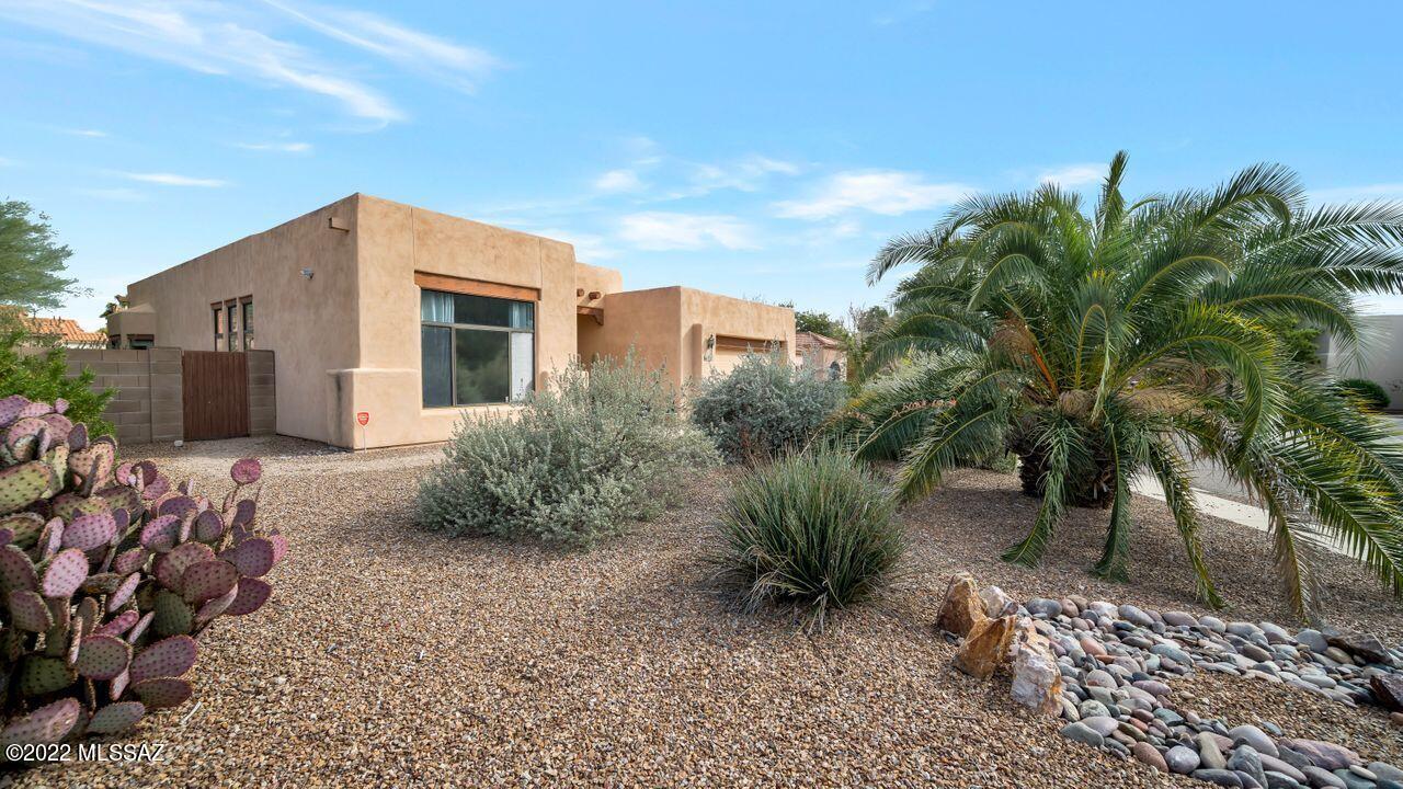 Vista Del Rio (218-290) - Residential