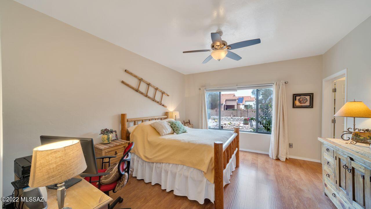 Vista Del Rio (218-290) - Residential