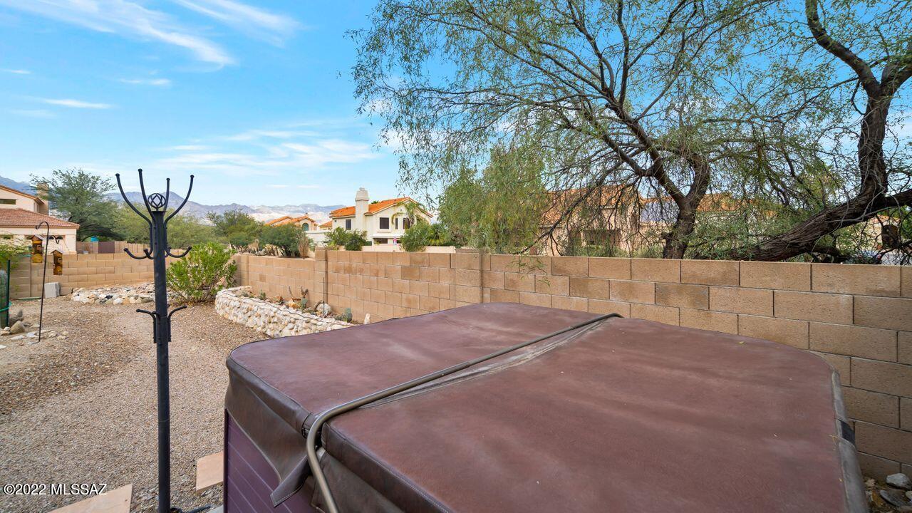 Vista Del Rio (218-290) - Residential