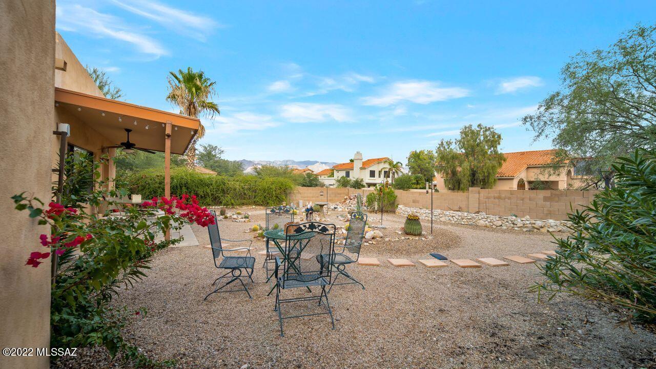Vista Del Rio (218-290) - Residential