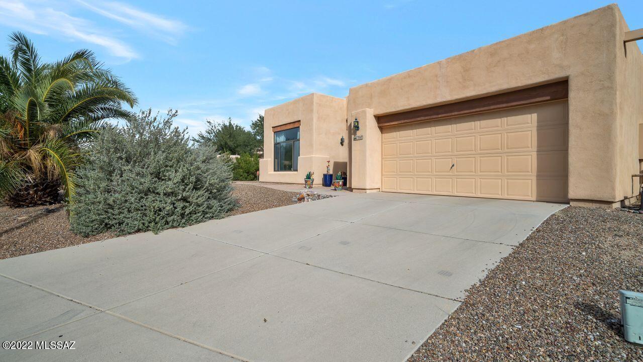 Vista Del Rio (218-290) - Residential
