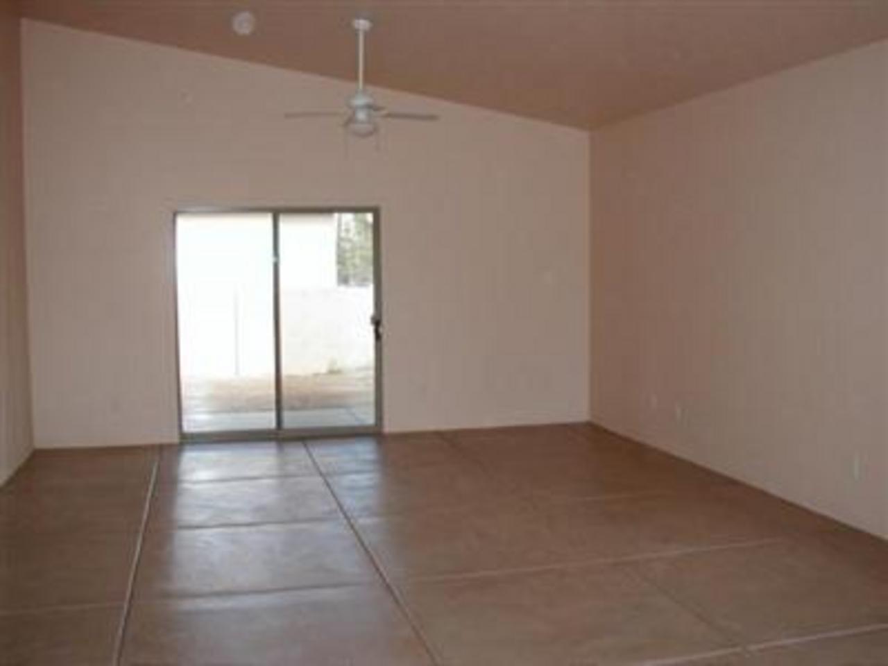 Grantland Acres - Residential Lease