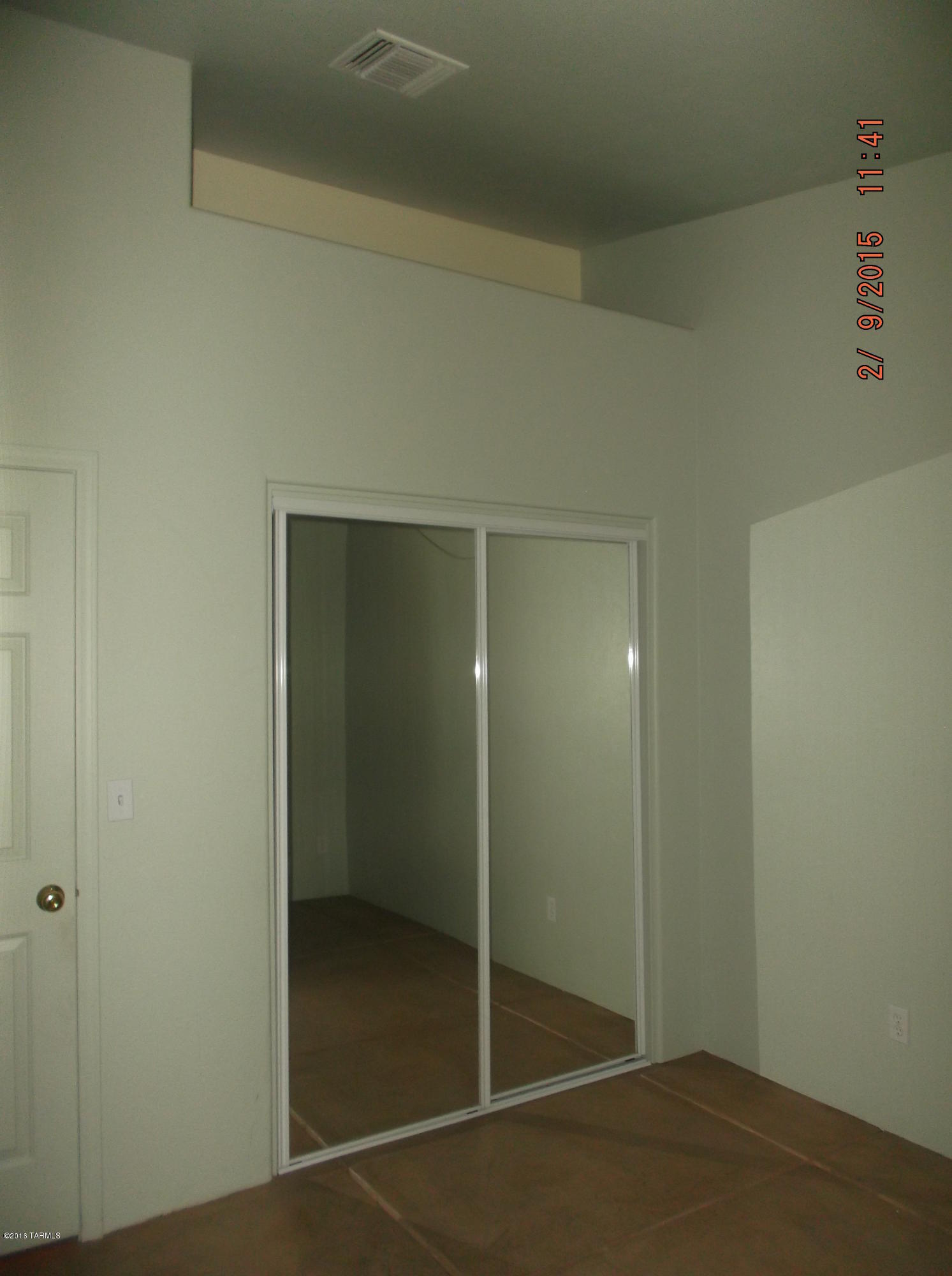 Grantland Acres - Residential Lease